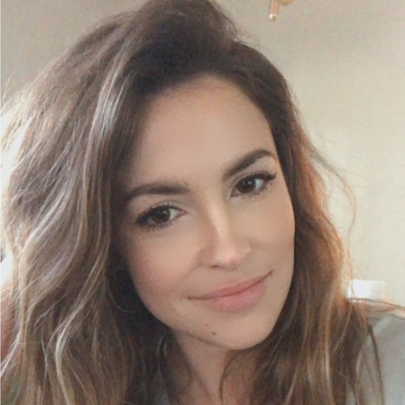 chelseamills